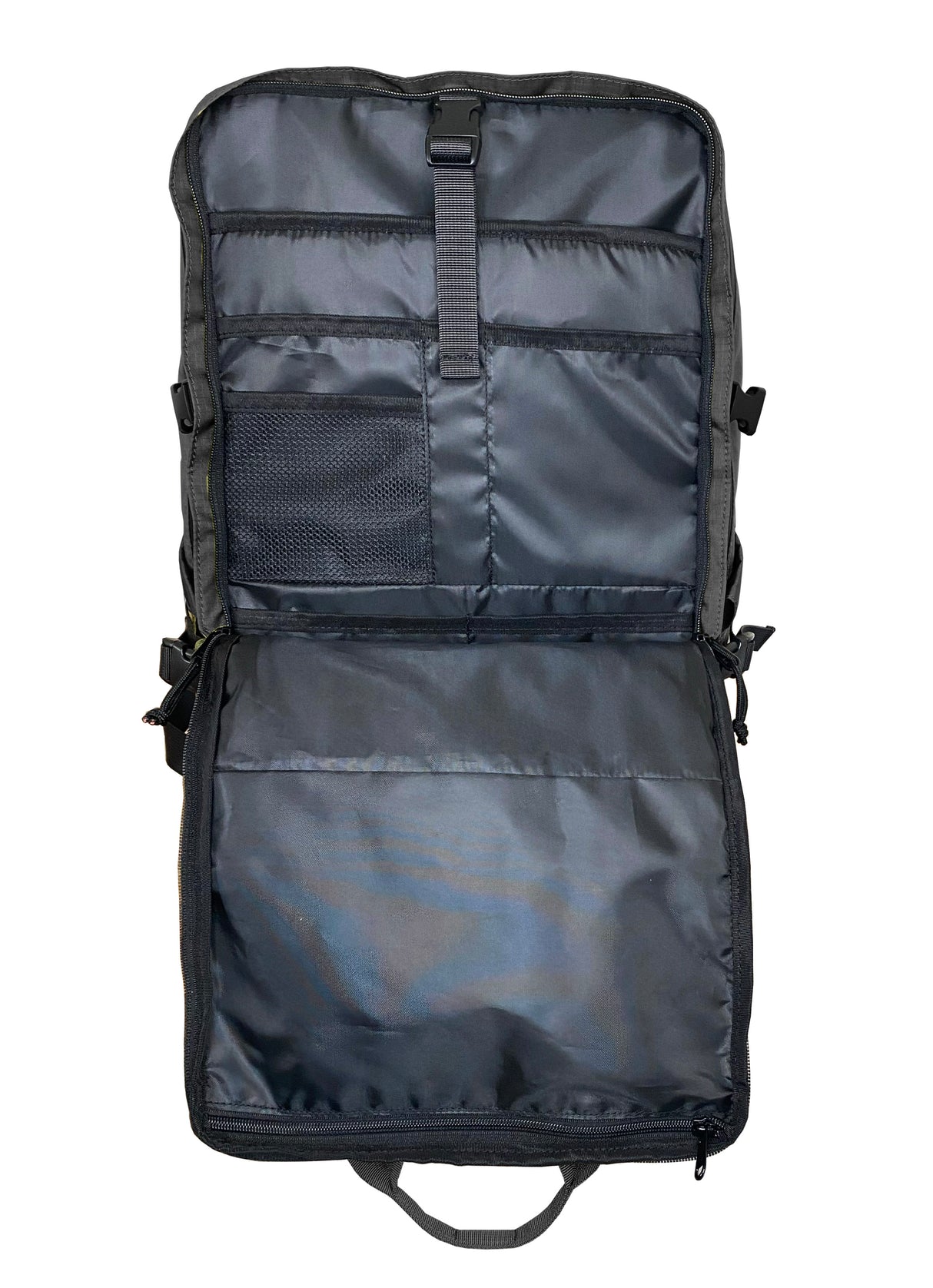 Premium Work Backpack - Large Size (23L)