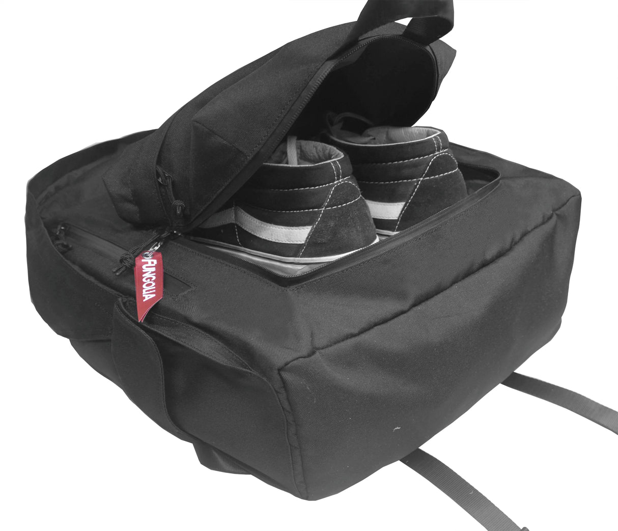 Gen 2 Premium Classic Backpack 28L - Large size