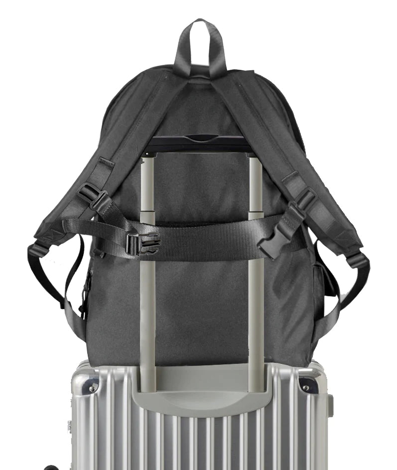 Gen 2 Premium Classic Backpack 28L - Large size