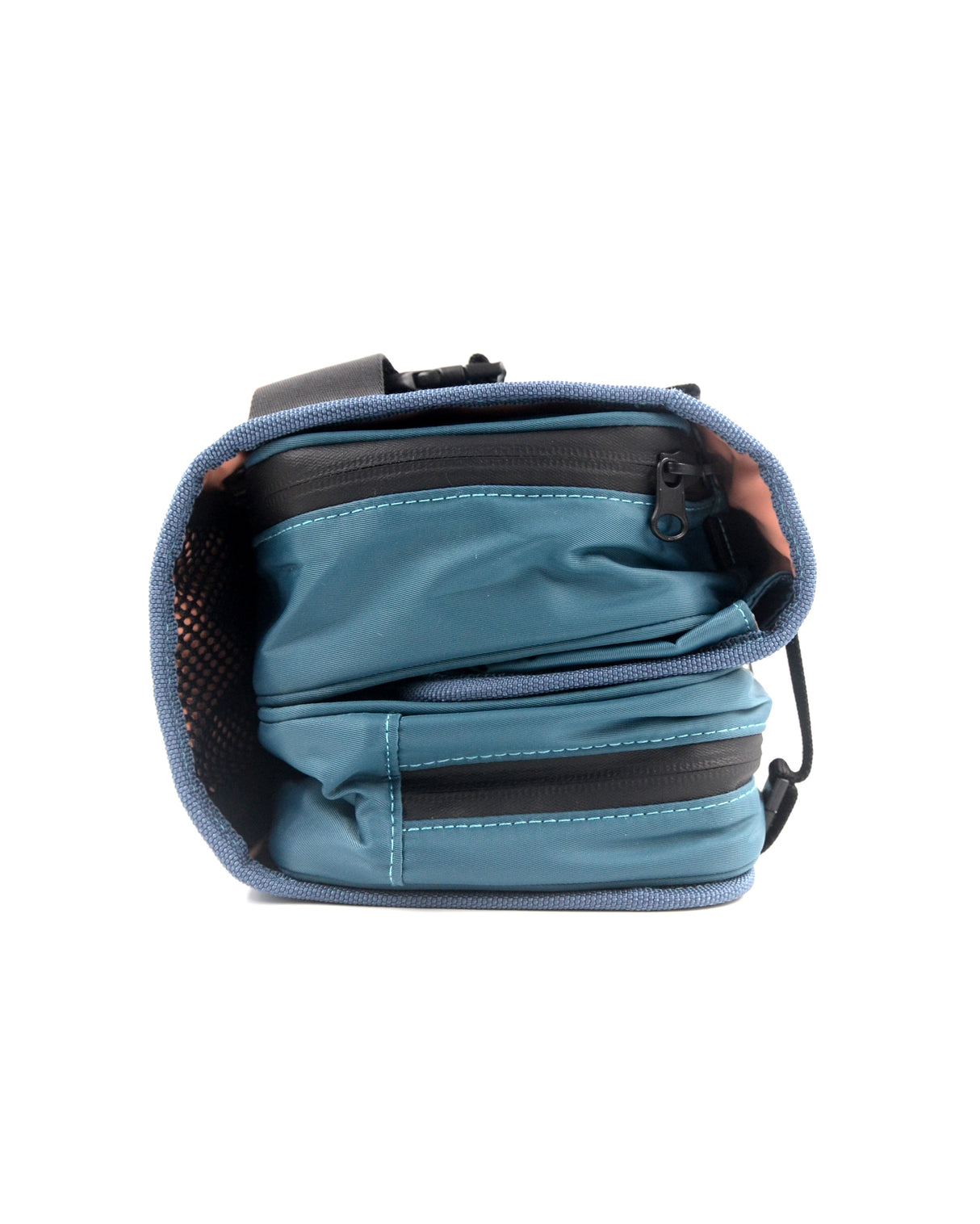 Fungolia Premium 3-in-1 Toiletry Kit