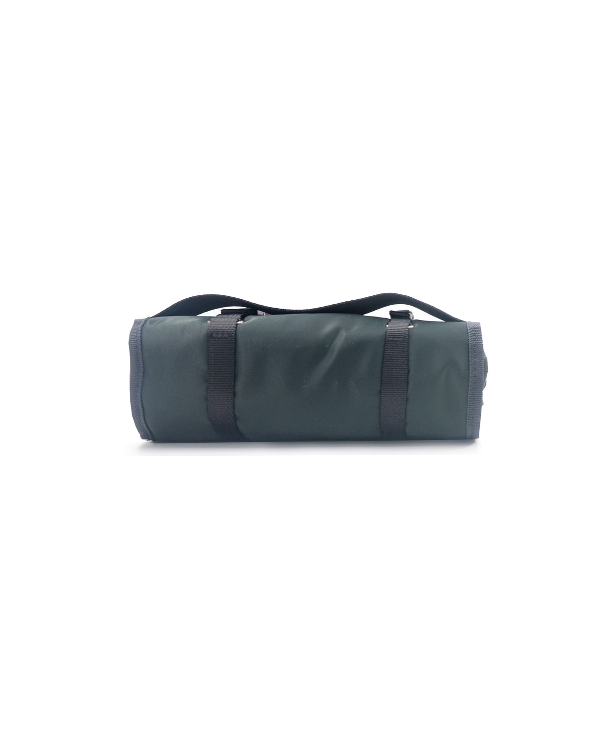 Fungolia Premium 3-in-1 Toiletry Kit