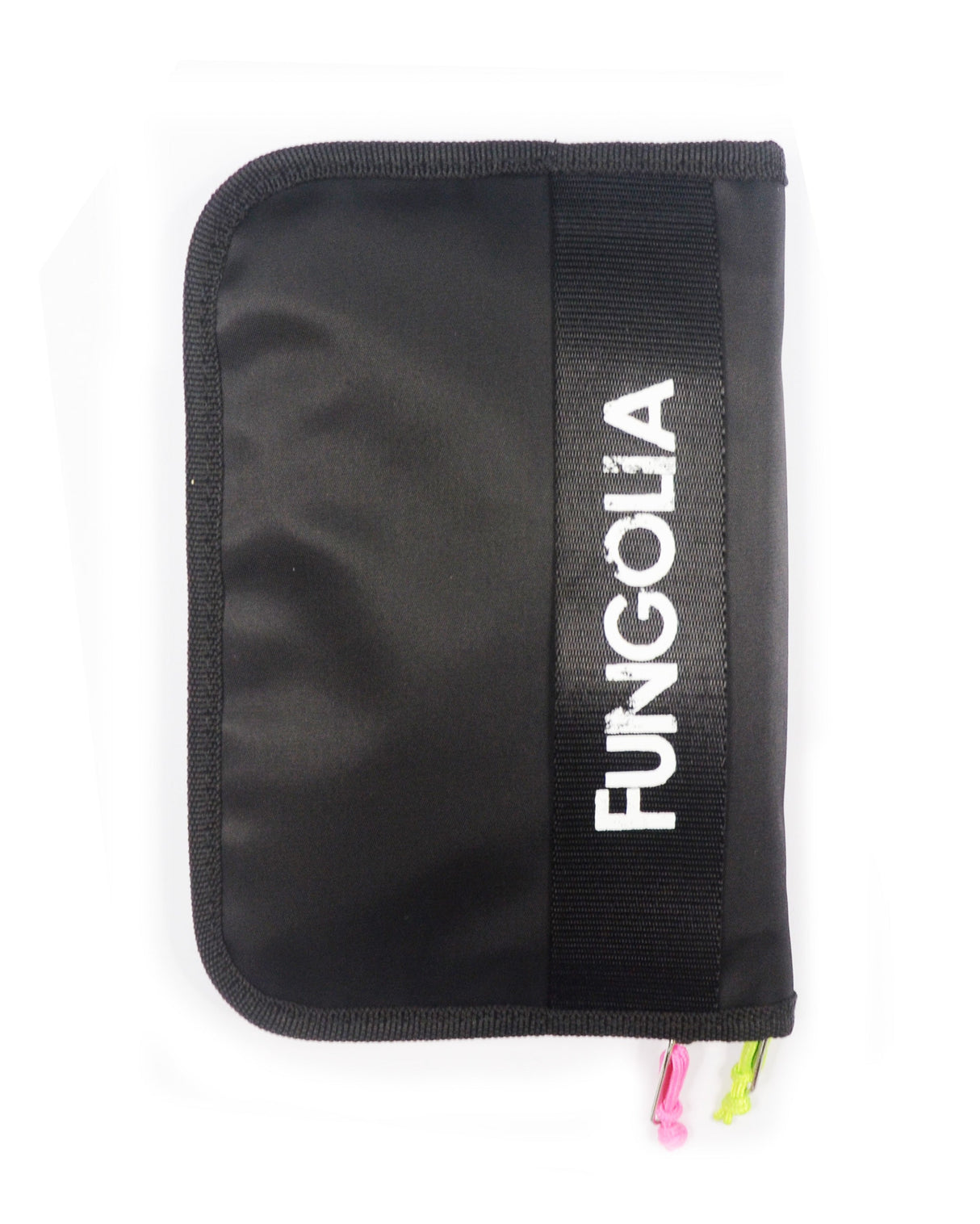 Fungolia Travel Jewellery Organizer