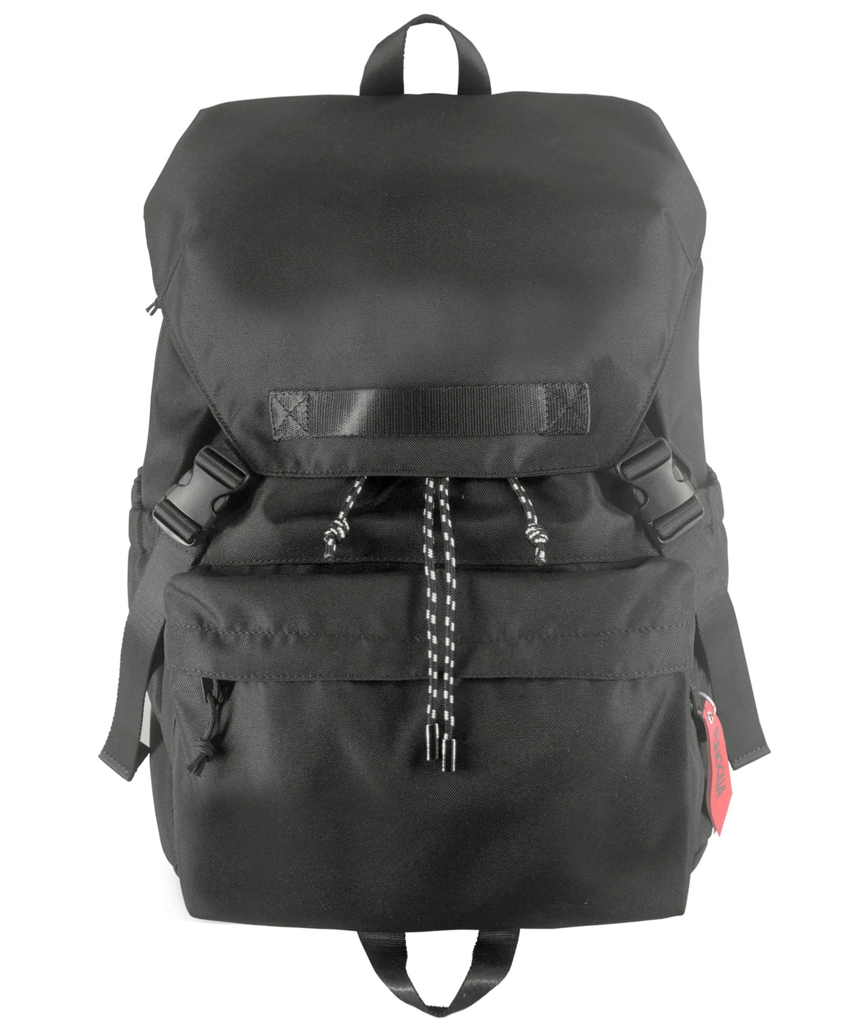 LARGE SIZE Premium Urban Backpack 30L-35L