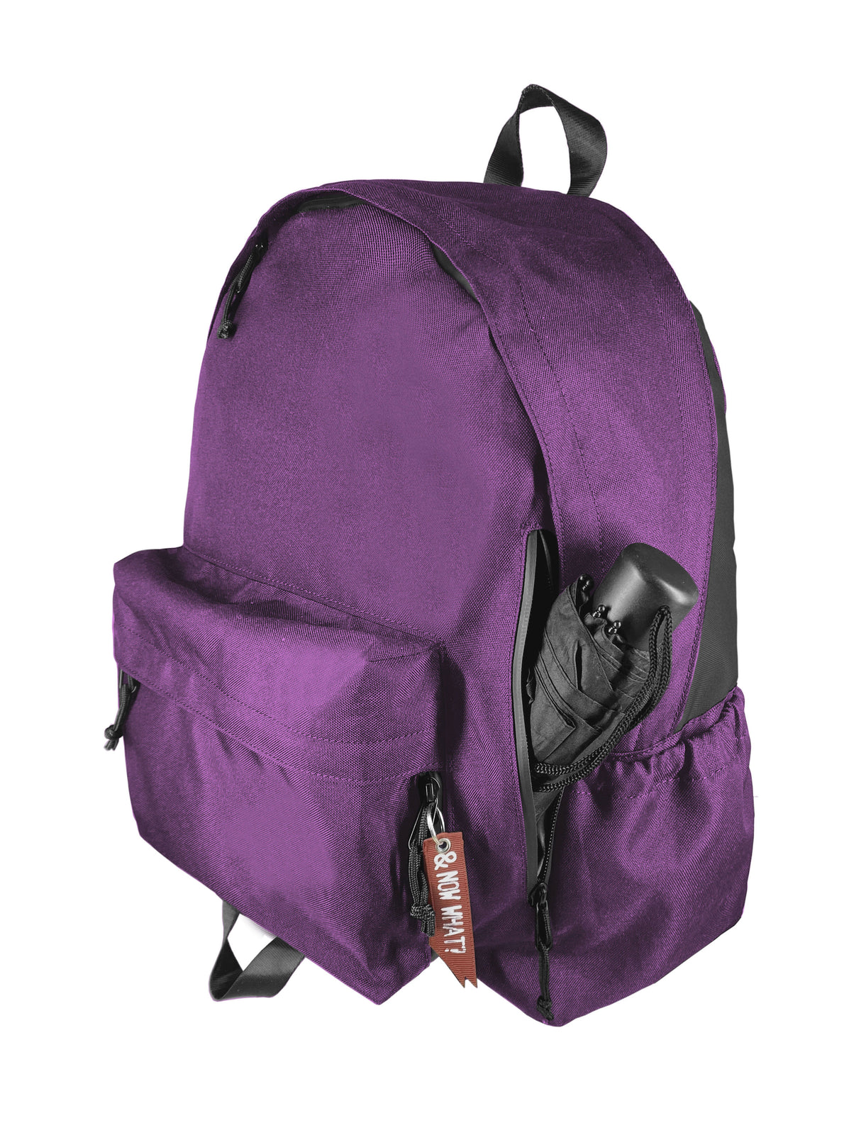 Gen 2 Premium Classic Backpack 28L - Large size