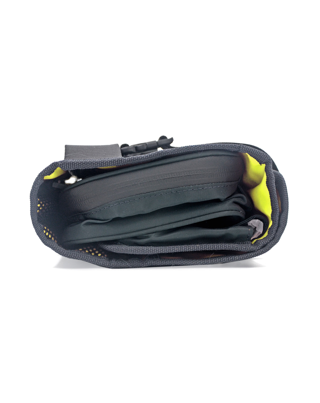 Fungolia Premium 3-in-1 Toiletry Kit