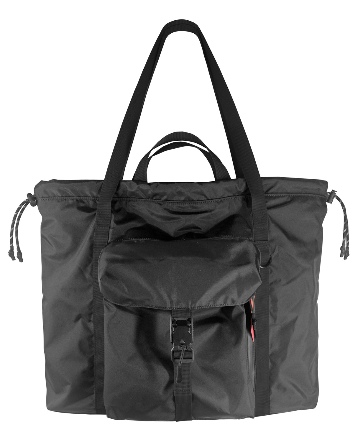 Premium Gym Tote Bag