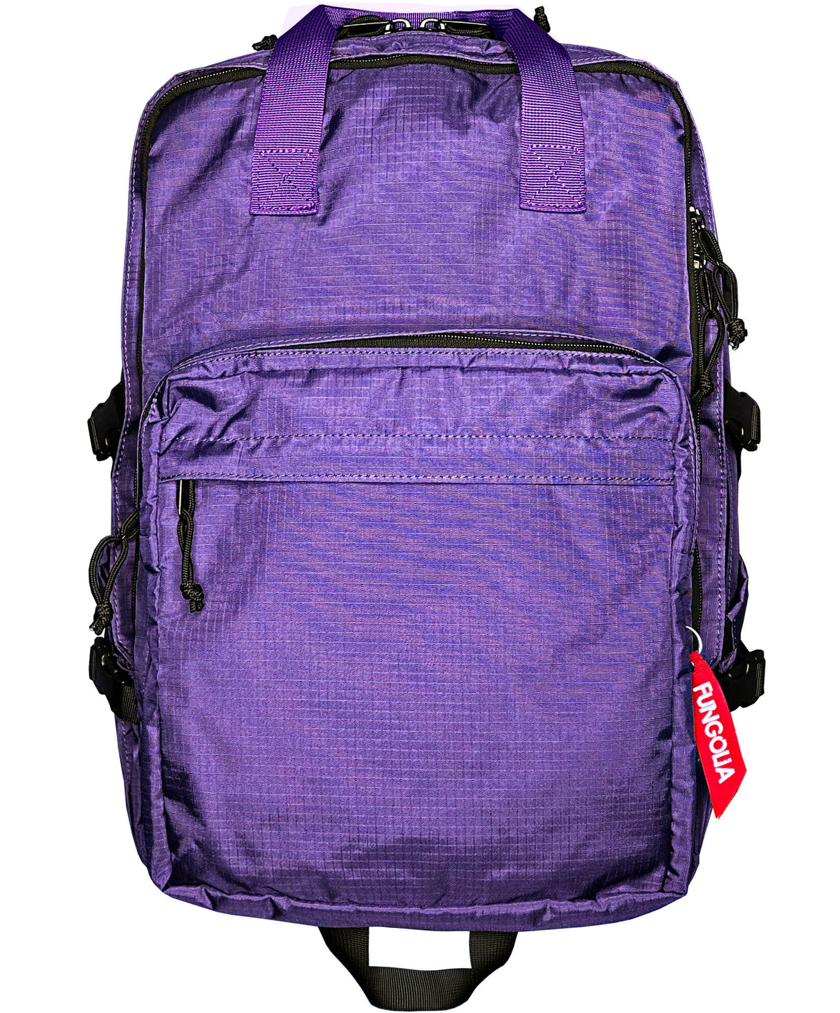 Premium Work Backpack - Large Size (23L)