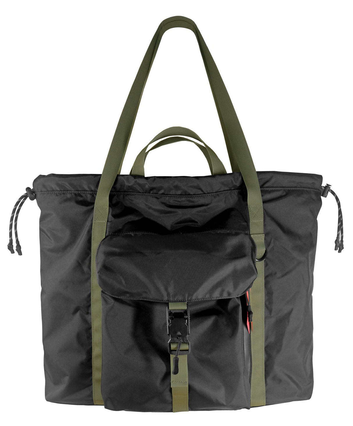 Premium Gym Tote Bag