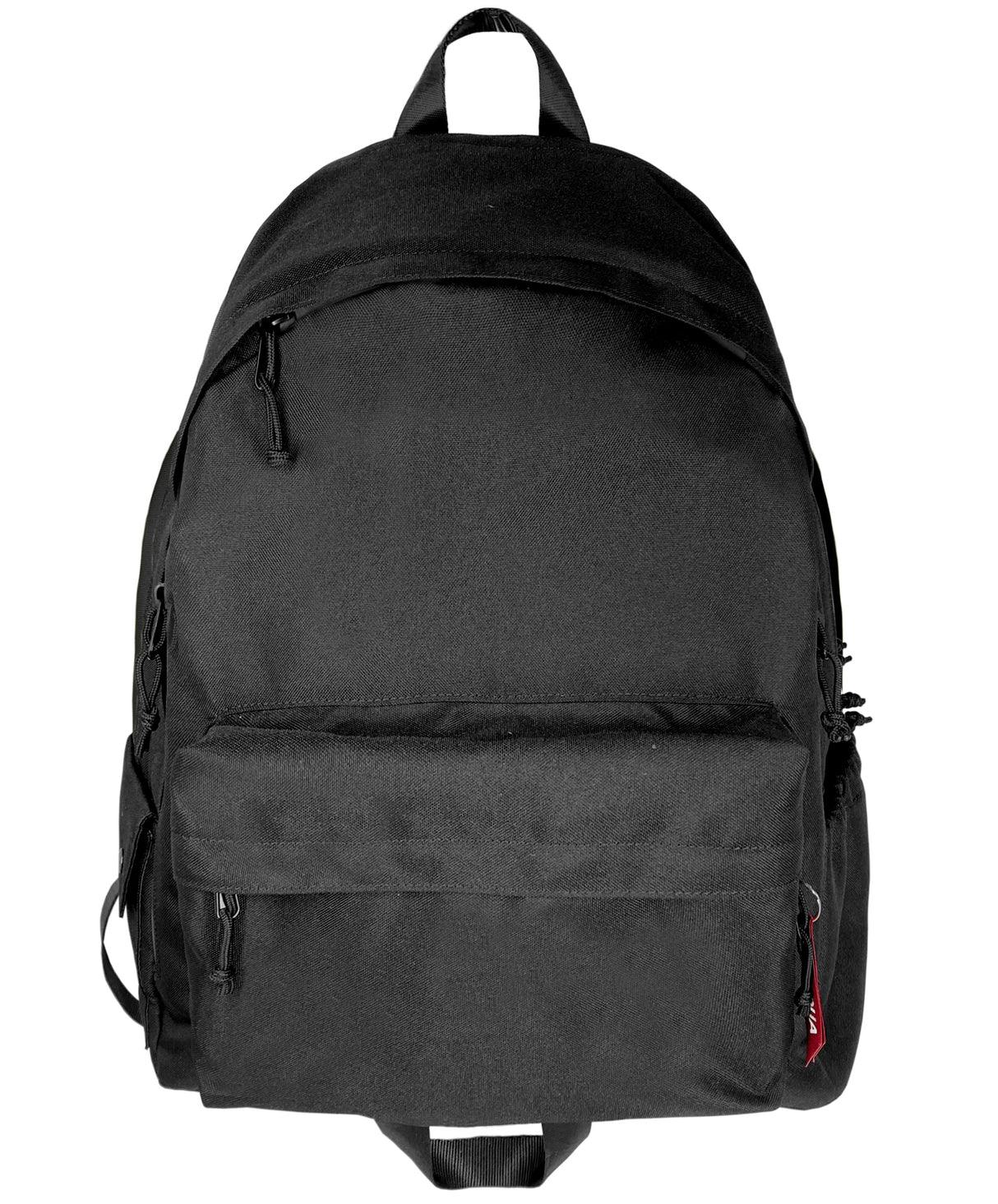 Gen 2 Premium Classic Backpack 28L - Large size