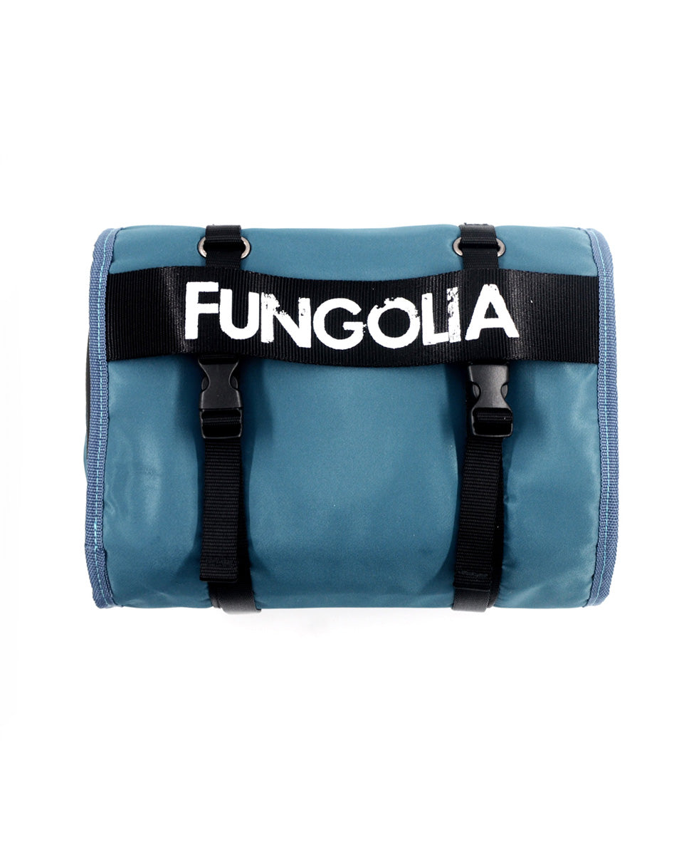 Fungolia Premium 3-in-1 Toiletry Kit