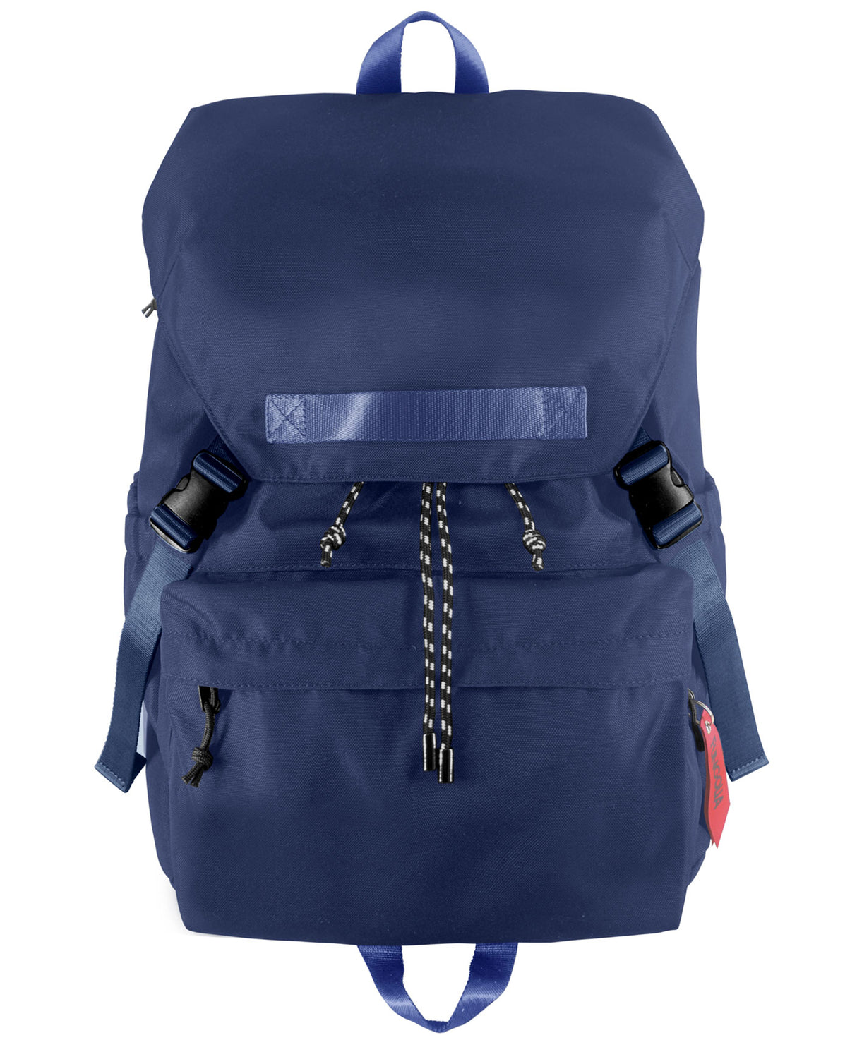 LARGE SIZE Premium Urban Backpack 30L-35L