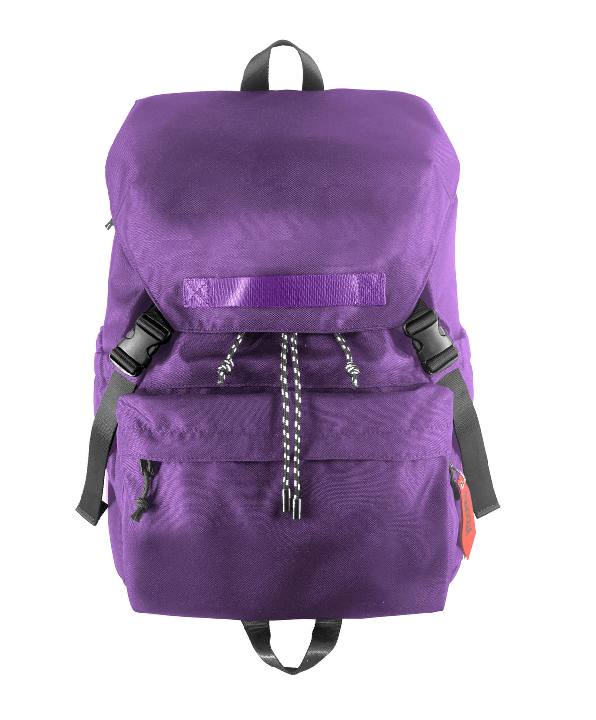 MID SIZE Premium Urban Backpack 20L-24L