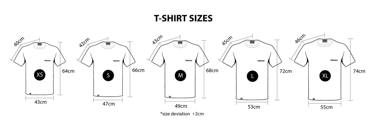 Gen 2 Maker's Tote Bag