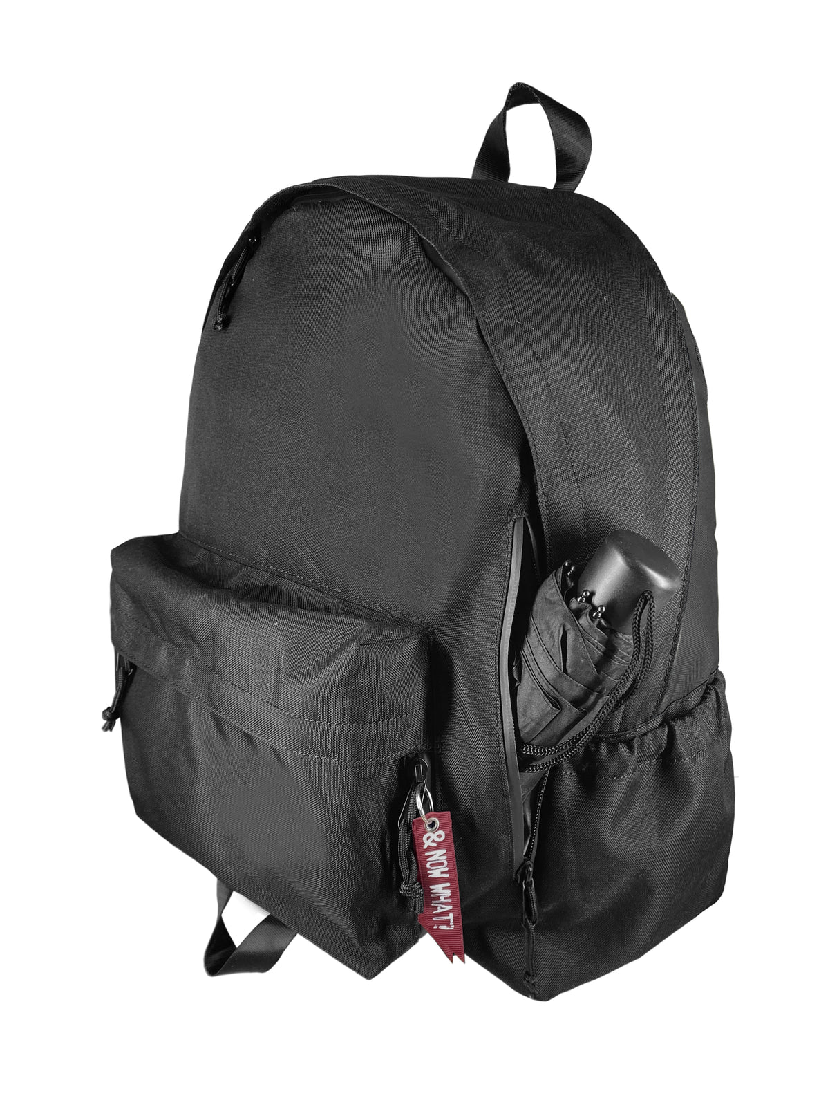Gen 2 Premium Classic Backpack 28L - Large size