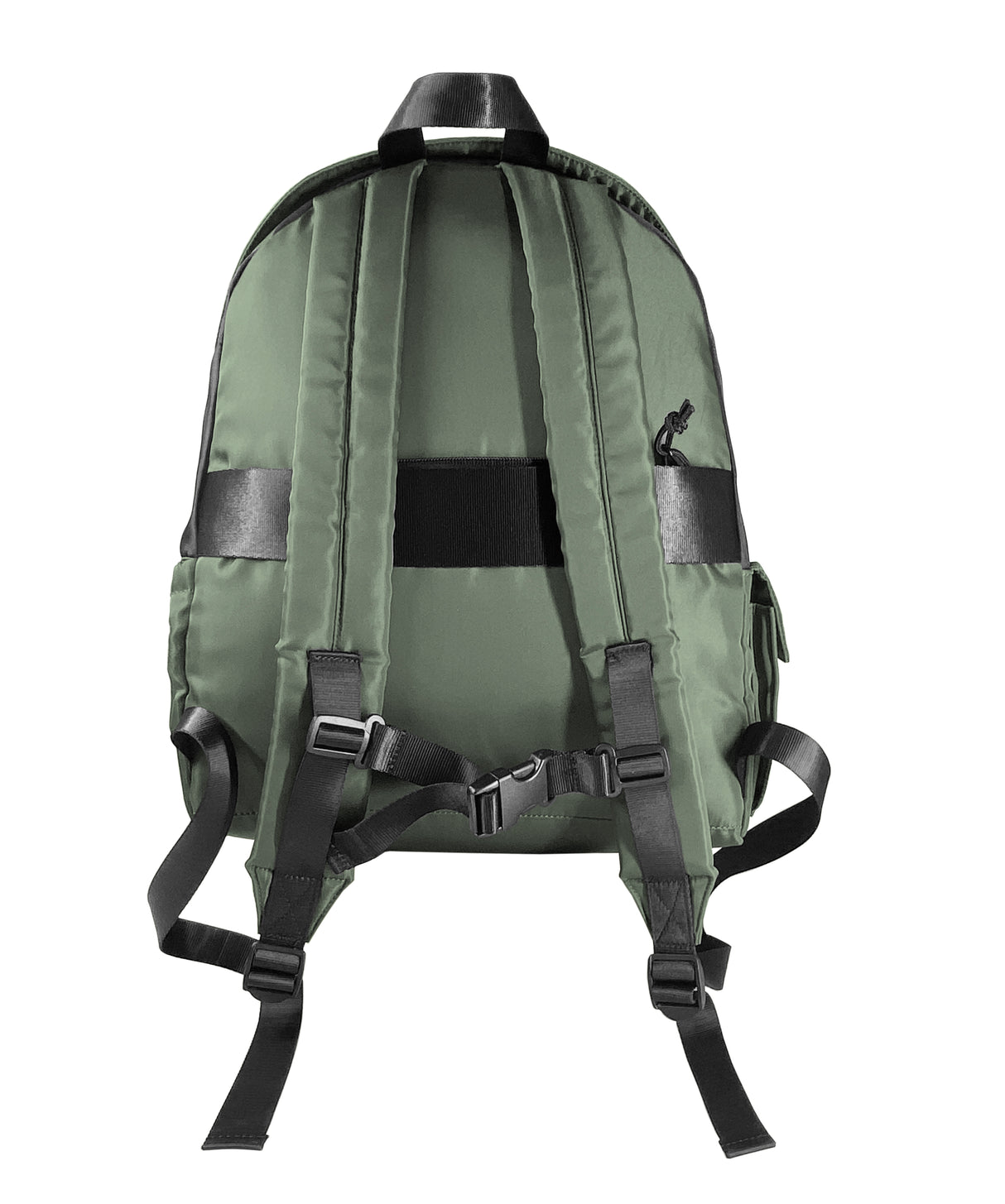 Gen 2 Premium Classic Backpack 22L - Mid size (Twill Army Green)
