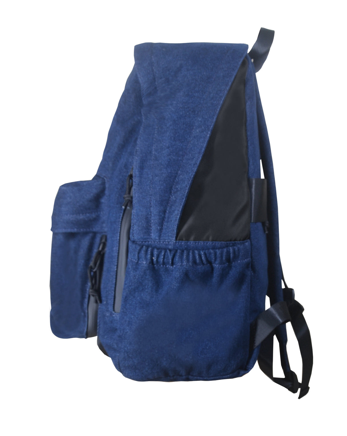 Gen 2 Premium Classic Backpack 28L - Large size (Denim)