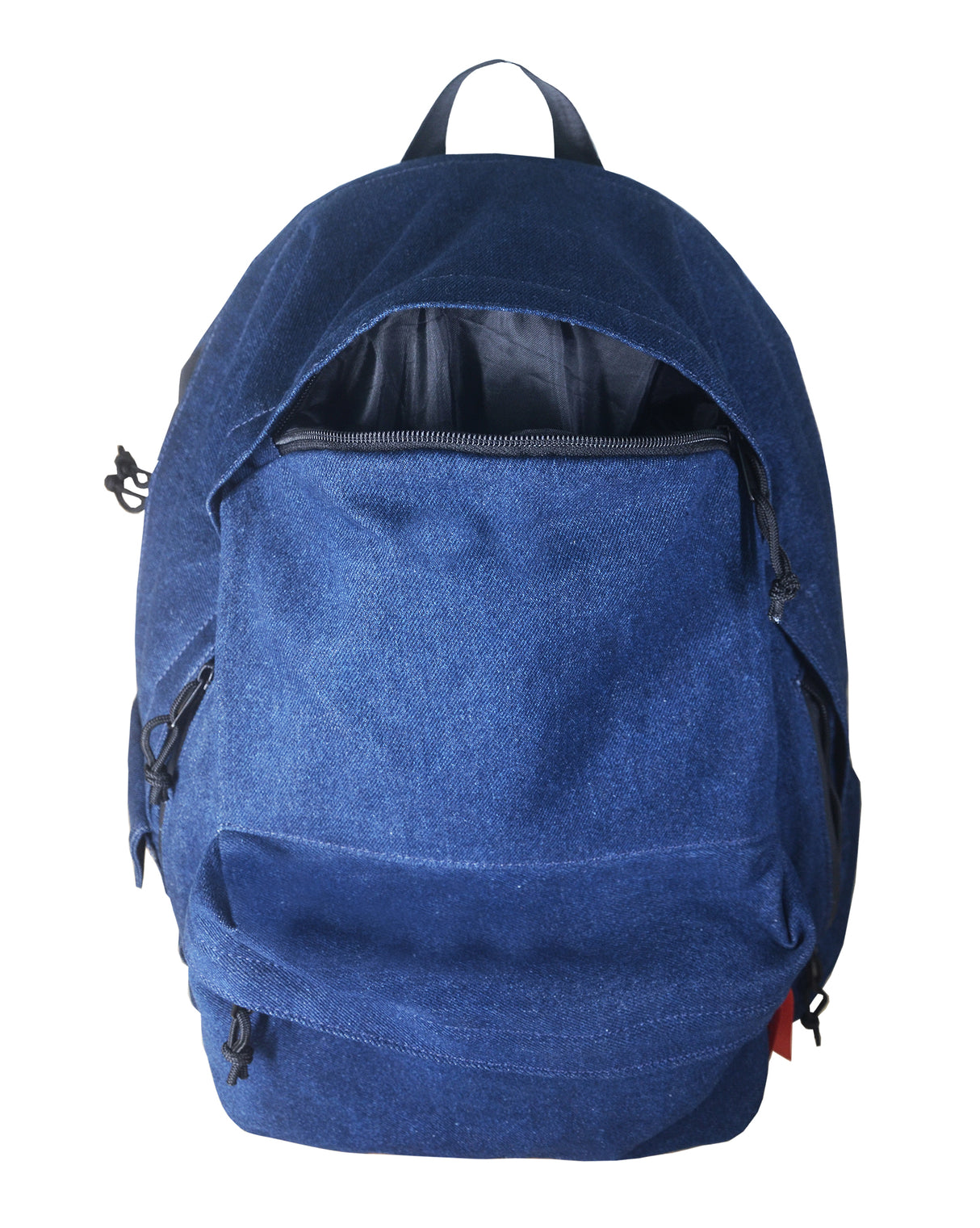 Gen 2 Premium Classic Backpack 28L - Large size (Denim)
