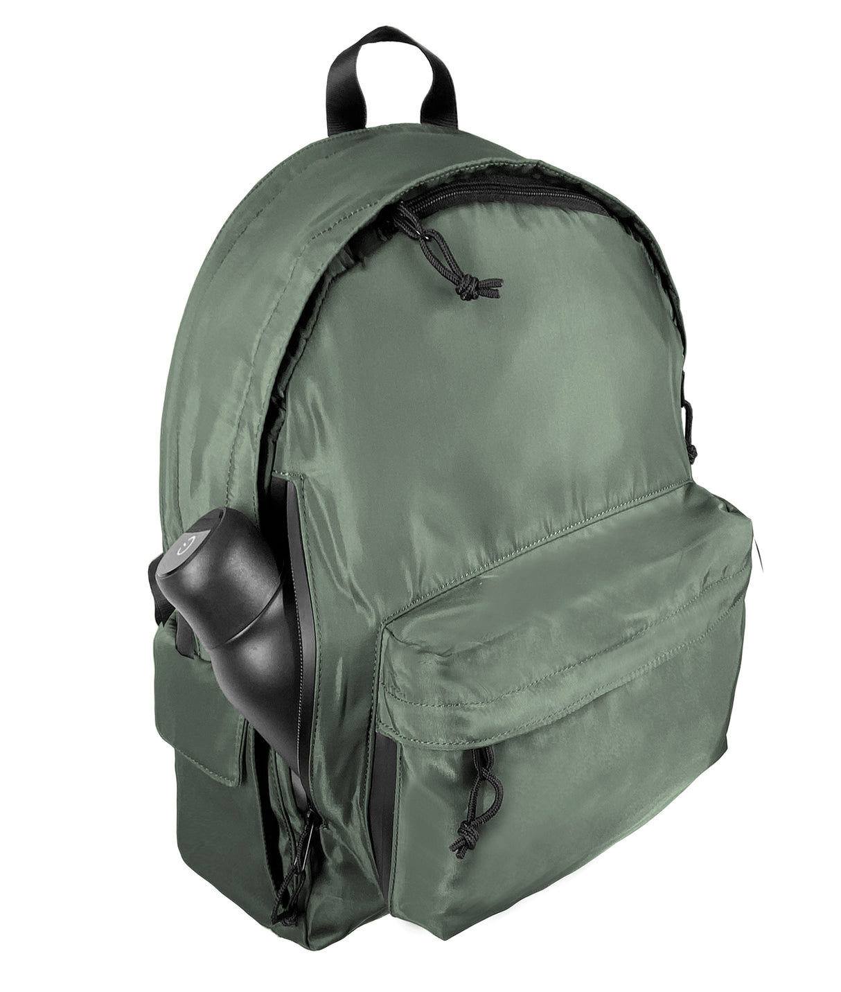 Gen 2 Premium Classic Backpack 28L - Large size (Twill Army Green)