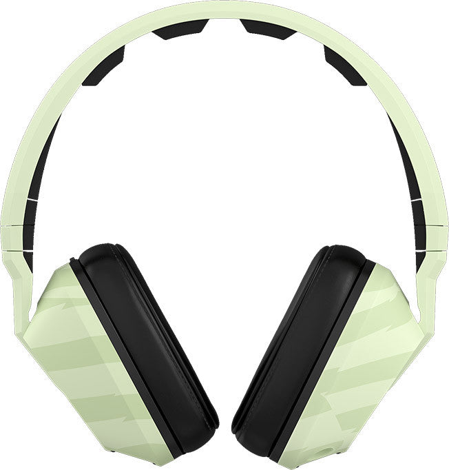<x>Skullcandy 耳機 - Crusher</x>