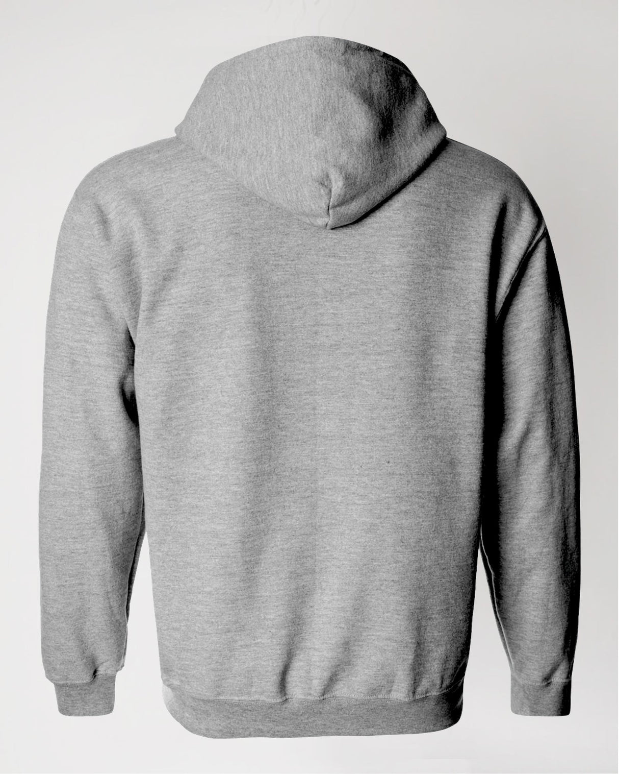 <X003> Fungolia Travel Animal Hoodie