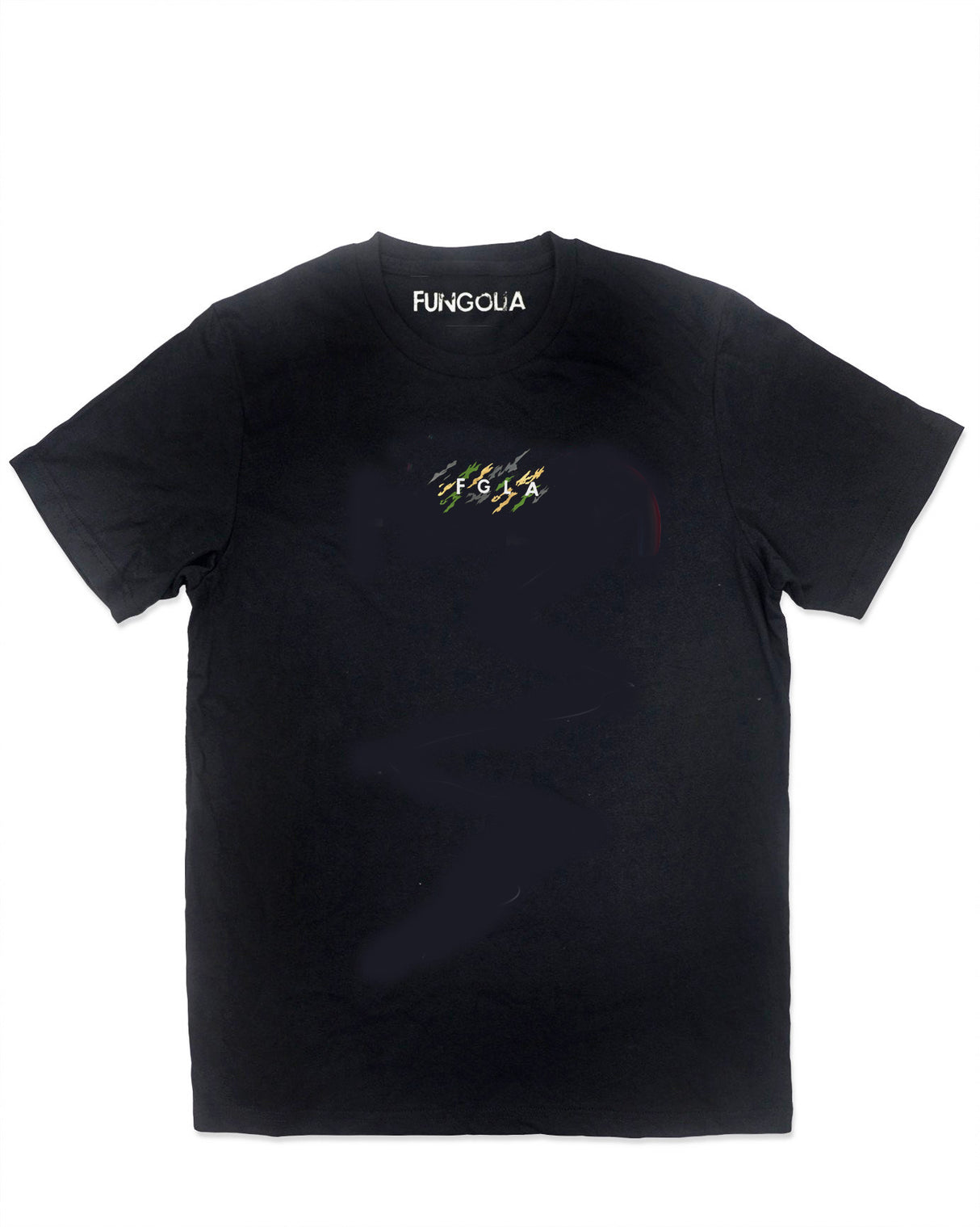 <A 000a003c> FGLA camo (black)