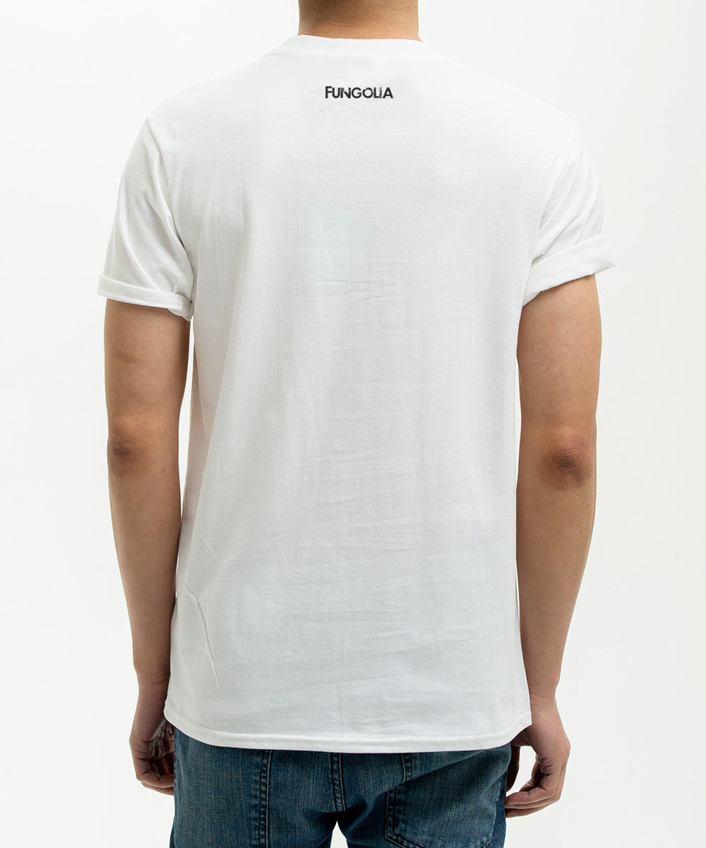 <t002e>誰も完璧ではないTシャツ</t002e>