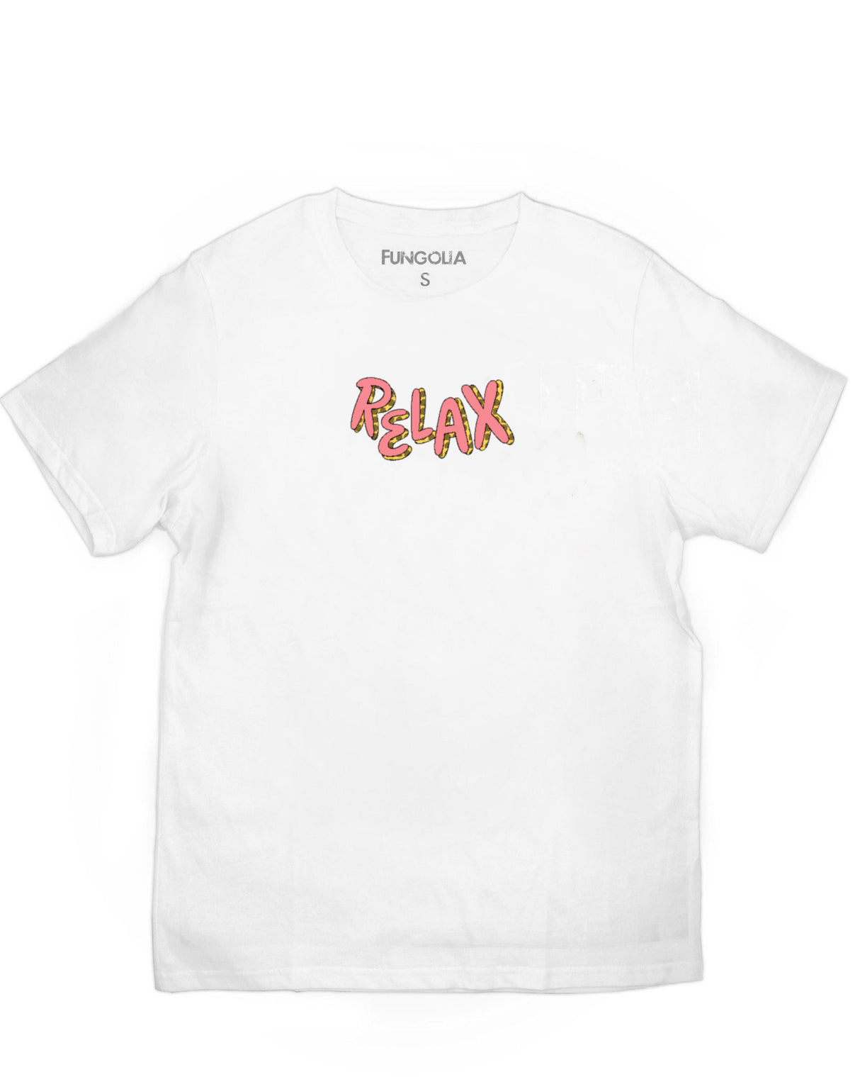 <a>リラックスラビット(ホワイト)</a>