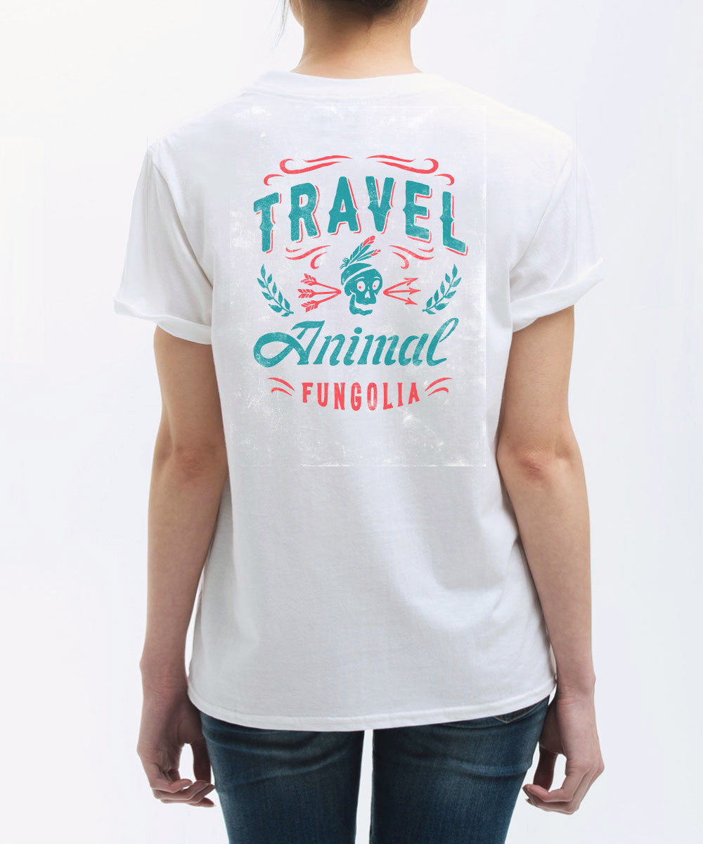 <a>旅行動物-骷髏(白色)</a><div id="i-5149747878" class="sl-">旅行動物 - 白色骷髏T卹</div>
<div id="i-5149747879" class="sl-">T恤</div>