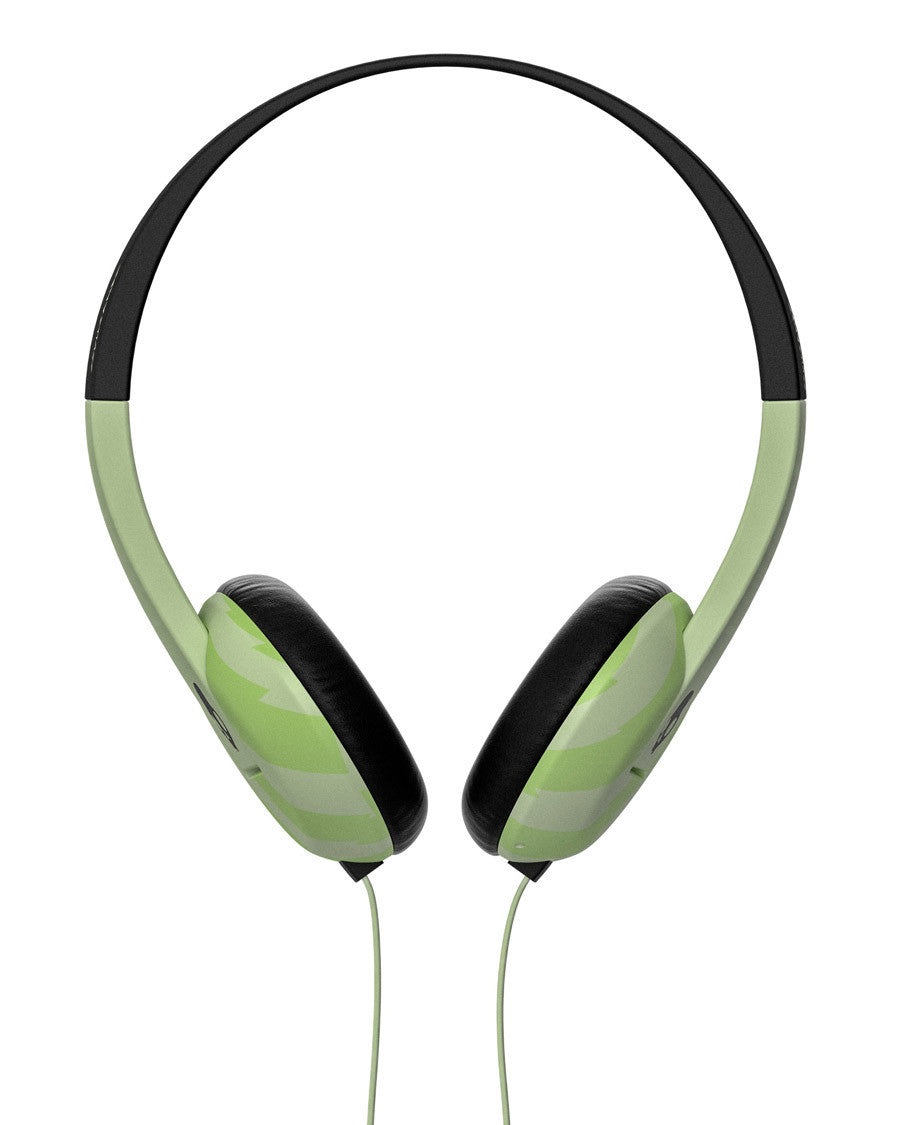 <x>Skullcandy ヘッドホン - Uproar</x>