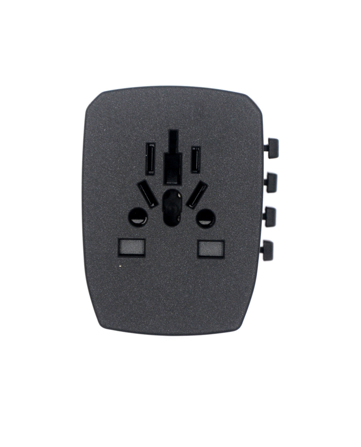 <a>Fungolia Ultimate 充電キット - グリーン (ポーチ+アダプター+延長コード充電器)</a>