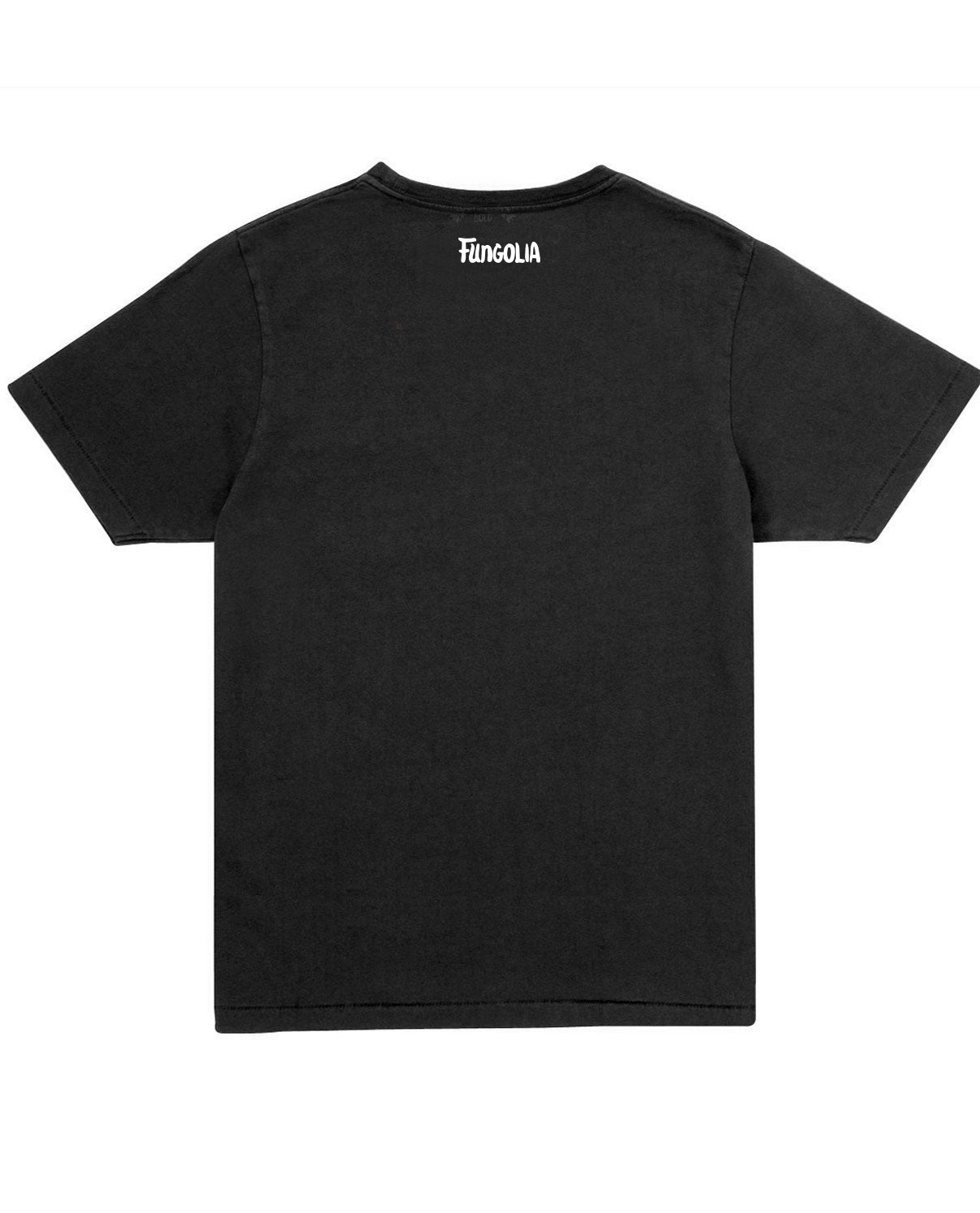 <a>ホリデーTシャツ(ブラック)</a>