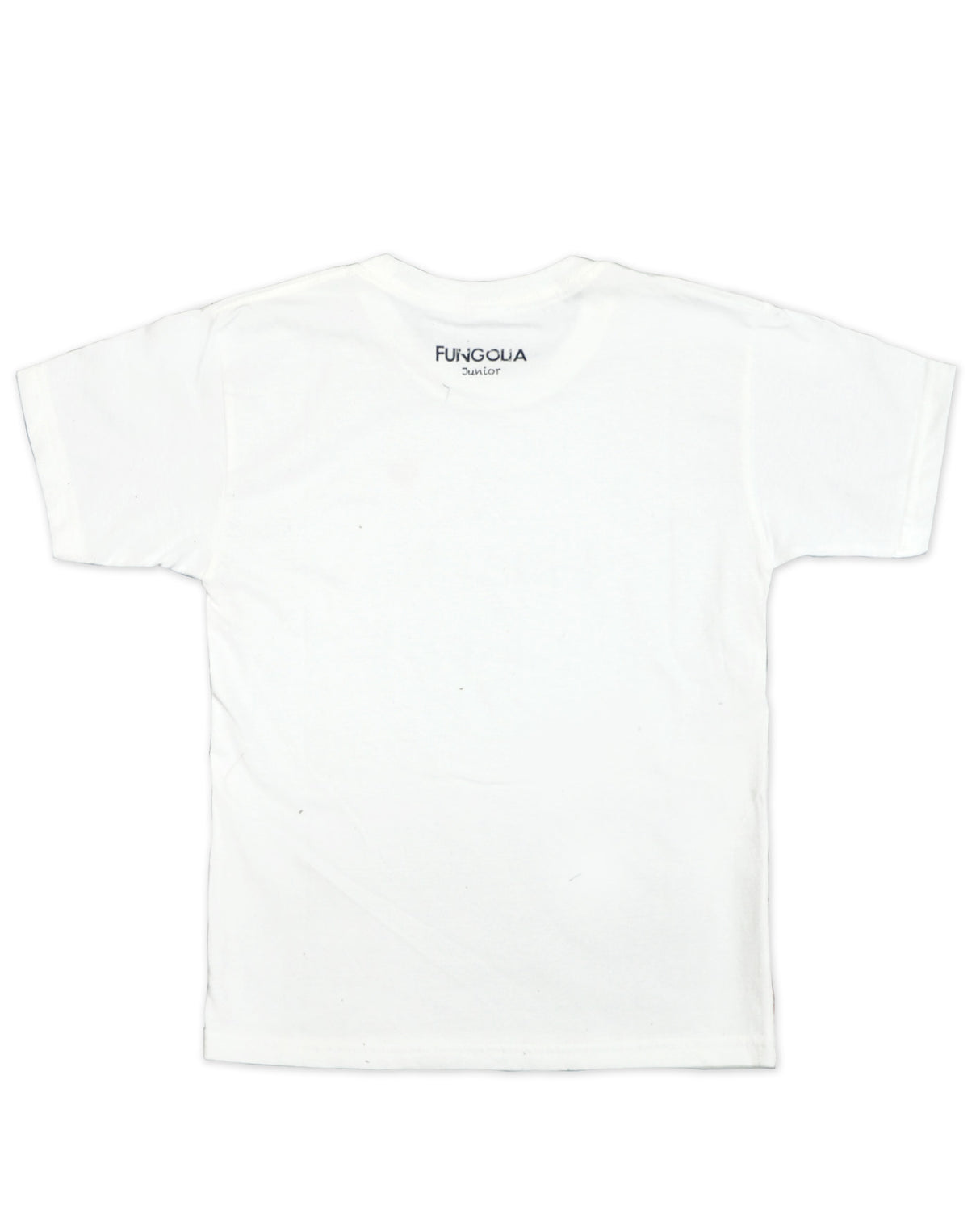 <A 000a91> FGLA Fire Roller Jr. (Kids)