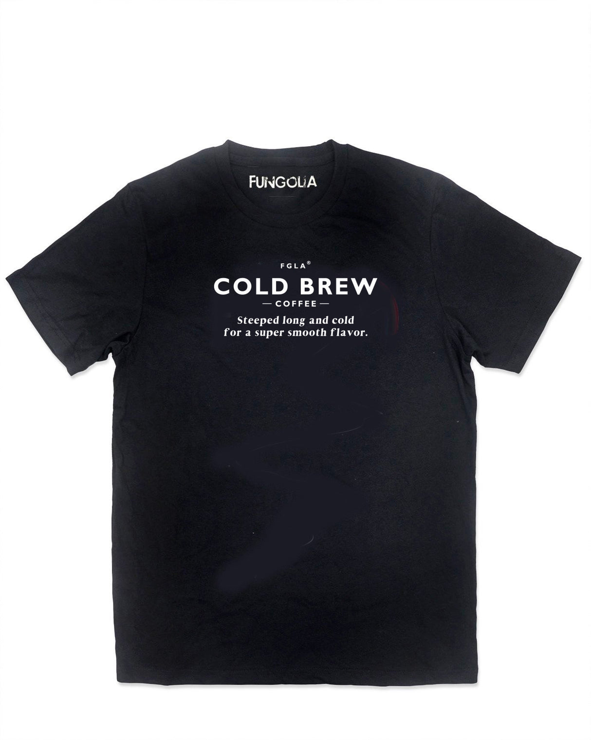 <a>コールドブリュー - ブラック</a>