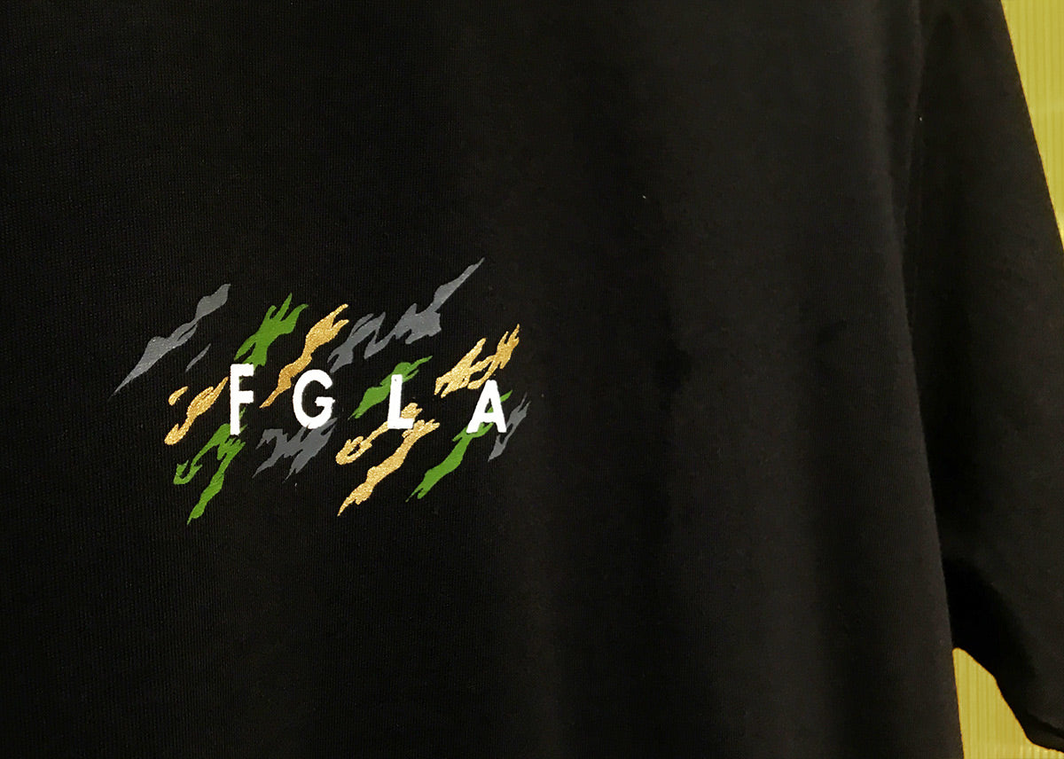 <A 000a003c> FGLA camo (black)