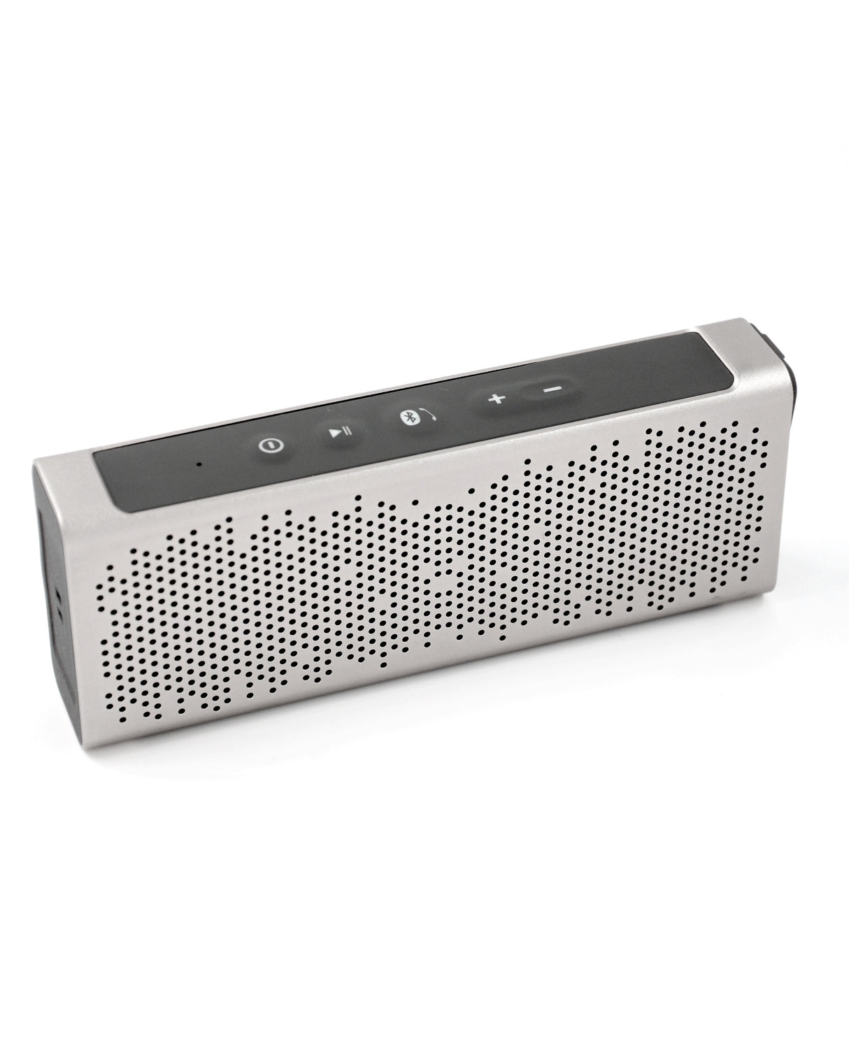 <a>超コンパクトな防水Bluetoothスピーカー</a>