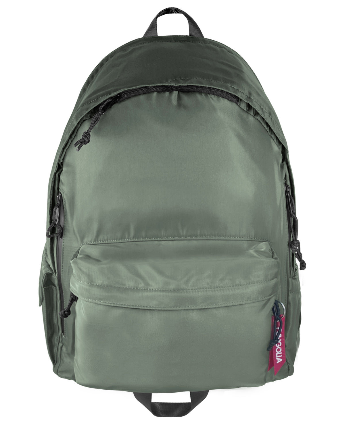 Gen 2 Premium Classic Backpack 28L - Large size (Twill Army Green)