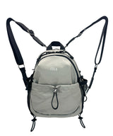 Burban Mini Backpack