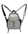Burban Mini Backpack