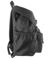 LARGE SIZE Premium Urban Backpack 30L-35L