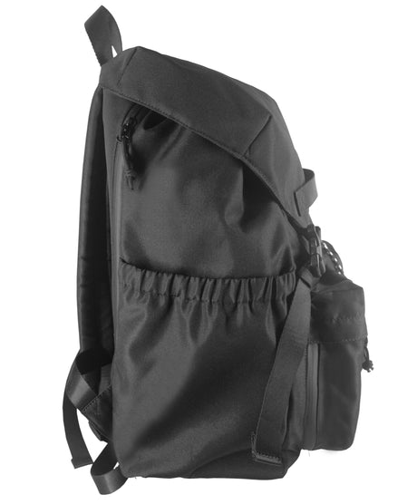 LARGE SIZE Premium Urban Backpack 30L-35L