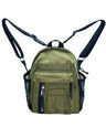 MA-1 Mini Backpack