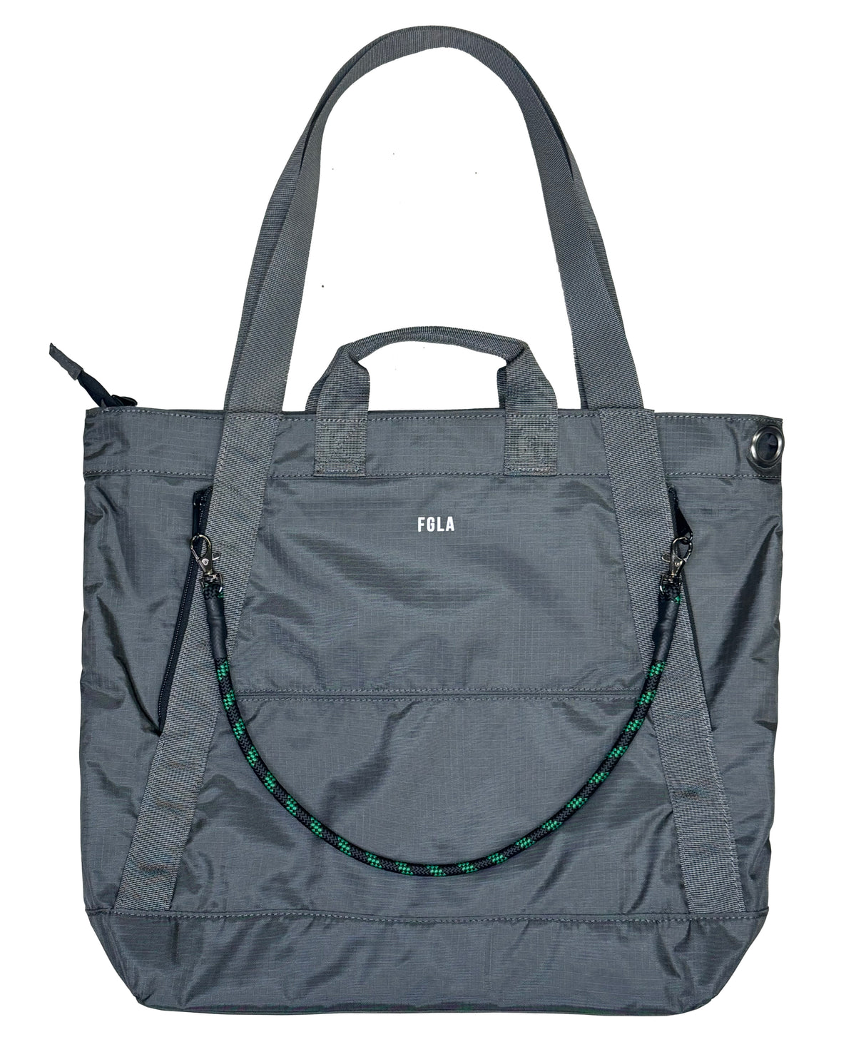 Gen 2 Maker's Tote Bag