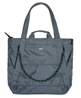 Gen 2 Maker's Tote Bag