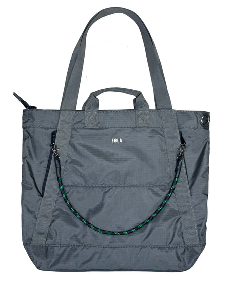 Gen 2 Maker's Tote Bag