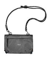 Fungolia Supreme Travel Pouch (Regular size)