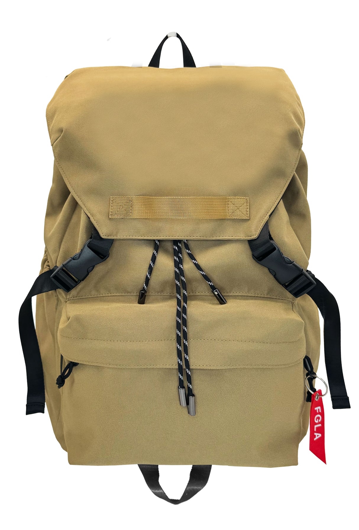 LARGE SIZE Premium Urban Backpack 30L-35L