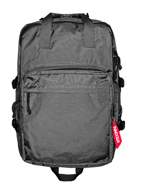 Premium Work Backpack - Large Size (23L)