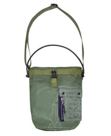 MA-1 MID SIZE Tote Bag