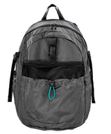 Superlight Packable Backpack (28L)