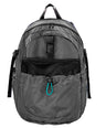 Superlight Packable Backpack (28L)